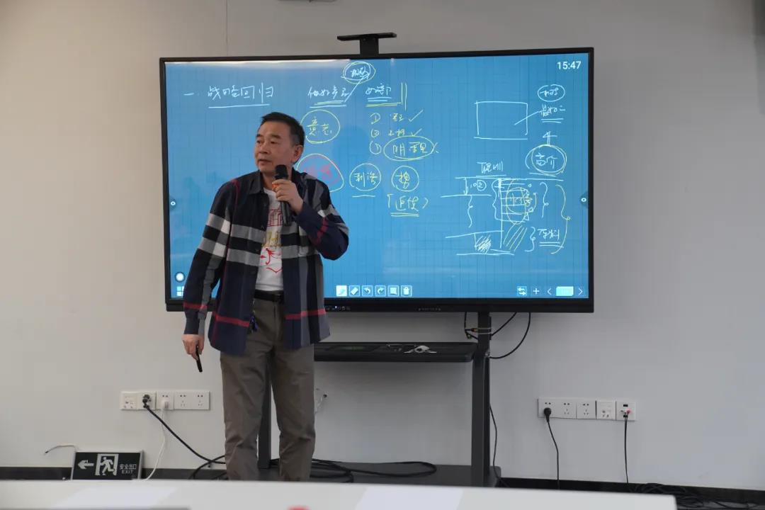 新闻详情图